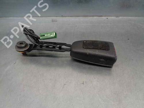 Seat buckle VOLVO XC90 I (275) D5 AWD | BP20258829I32 