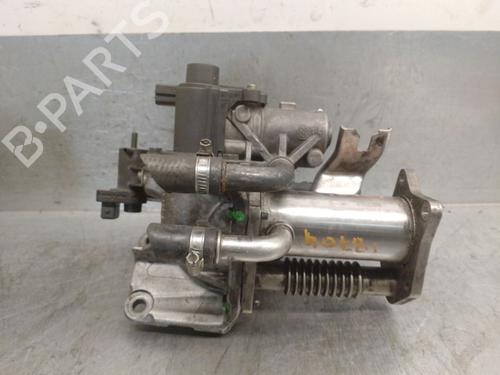 Used Egr RENAULT LAGUNA III (BT0/1) 1.5 dCi (BT00, BT0A, BT0T, BT1J) (110 hp) 15821331