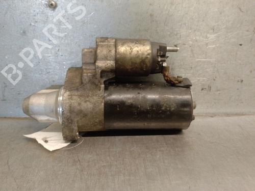 Used Starter Starter MERCEDES-BENZ M-CLASS (W164) ML 320 CDI 4-matic (164.122) (224 hp) 39722738 39722738