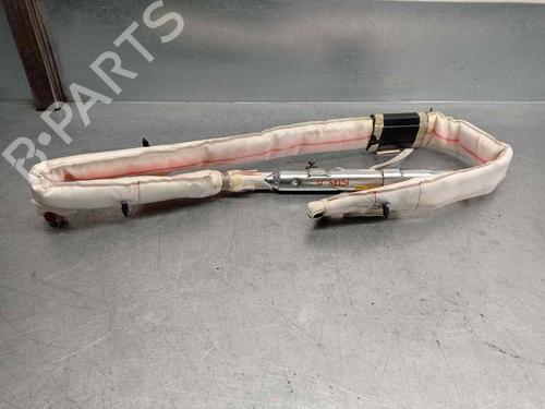 Used Right curtain airbag HYUNDAI ACCENT III (MC) 1.4 GL (97 hp) 9591370
