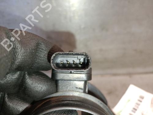 Mass air flow sensor SEAT LEON ST (5F8) 1.6 TDI | BP37487566M95 - Image 5