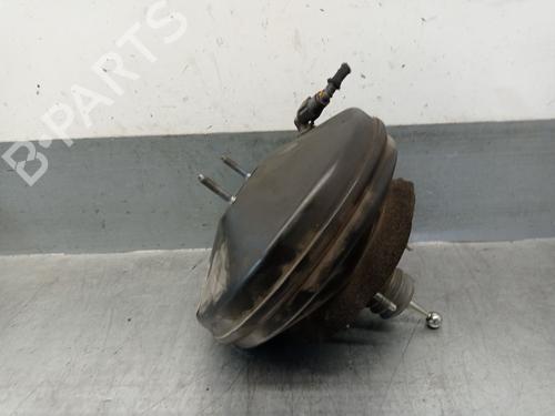 Servo brake CITROËN C3 II (SC_) 1.4 VTi 95 | BP27468078M42 