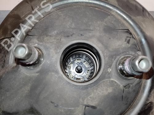 Servo brake CHEVROLET CRUZE Hatchback (J305) 1.6 | BP16703296M42 