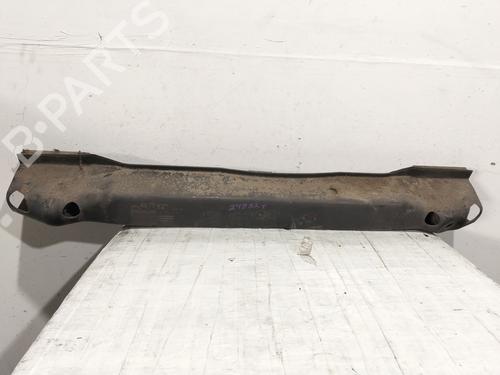 Støtfangerbjelke bak LANCIA DELTA III (844_) 2.0 D Multijet (844.AXD1A, 844.AXM1A) (165 hp) 32669427