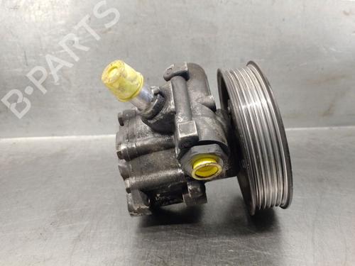 steering-pump-audi-a4-b7-8ec-2004-2005-2006-2007-2008-2009-33173350 main image