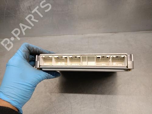 Engine control unit (ECU) TOYOTA AVENSIS (_T25_) 2.0 VVTi (AZT250_) | BP22901879M57 