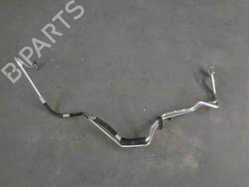 Used AC pipe DODGE AVENGER 2.0 (156 hp) 20266527