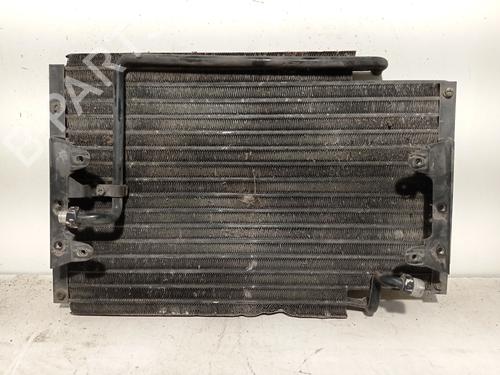 Used AC radiator TATA SIERRA [1991-2002]  18112871