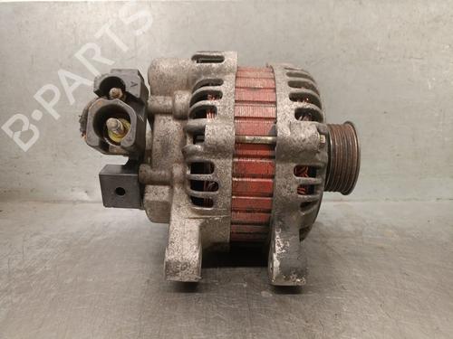Used Alternator FIAT SCUDO Bus (220_) 2.0 JTD 16V (109 hp) 28513864