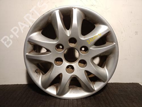 Used Rim KIA CARNIVAL / GRAND CARNIVAL III (VQ) 2.9 CRDi (185 hp) 22728138