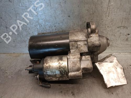 Used Starter Starter MERCEDES-BENZ CITAN Box Body/MPV (W415) 109 CDI (415.601, 415.603, 415.605) (90 hp) 35986616 35986616