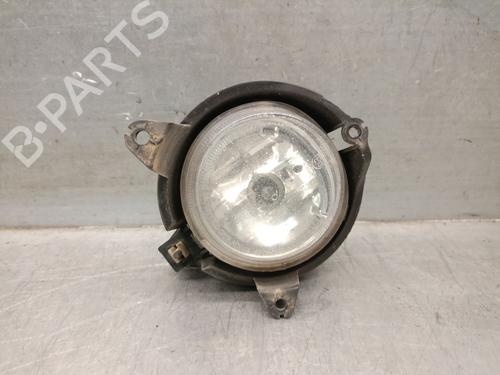 Używane Światło przeciwmgłowe przednie lewe SSANGYONG RODIUS I 2.7 Xdi 4WD (165 hp) 30686843