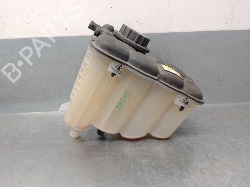 Deposito expansion Deposito expansion JAGUAR F-PACE (X761) 2.0 TD4 AWD (180 hp) 33981216 33981216