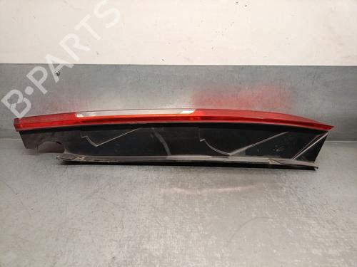 Right taillight FORD FOCUS II (DA_, HCP, DP)  | BP20699261C35 