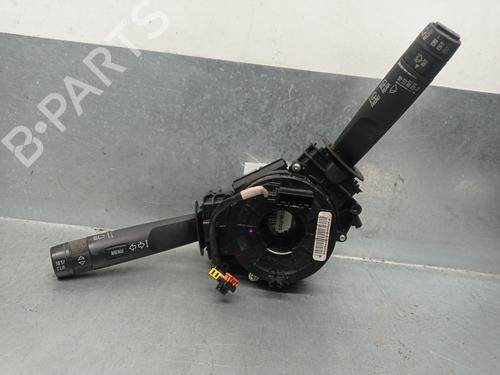 Used Headlight switch OPEL MOKKA / MOKKA X (J13) [2012-2019]  32195371