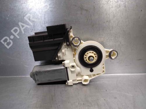 Used Left rear window motor SEAT CORDOBA (6L2) 1.9 TDI (100 hp) 10770541