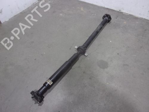 Used Driveshaft BMW 3 (E90) [2004-2012]  17118562