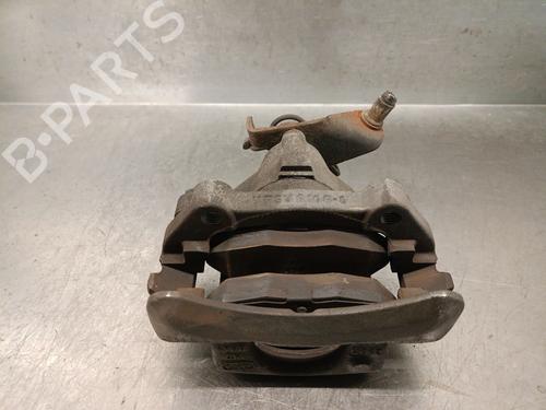 Right rear brake caliper JAGUAR S-TYPE II (X200) 3.0 V6 | BP28111045M106 
