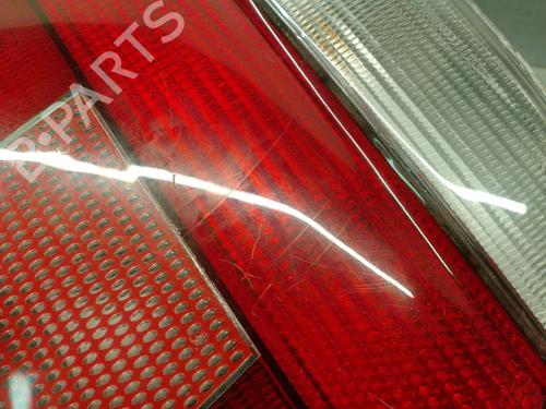 Left taillight BMW 5 (E39) 523 i | BP17185459C34 