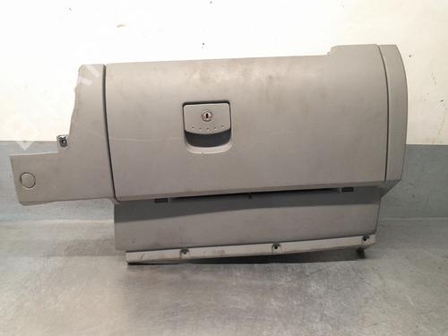 Hanskerom Hanskerom VW NEW BEETLE (9C1, 1C1) 2.0 (115 hp) 37526008 37526008