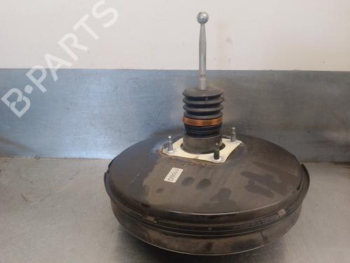 Used Servo brake VW TOURAN (1T1, 1T2) 2.0 TDI (170 hp) 15675569