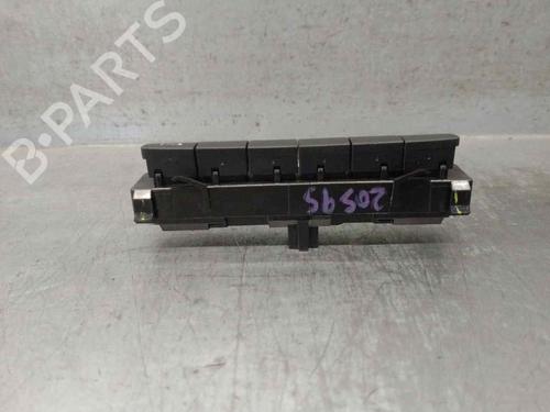 Switch MERCEDES-BENZ VITO Tourer (W447) 116 CDI (447.701, 447.703, 447.705) | BP18546777I30 