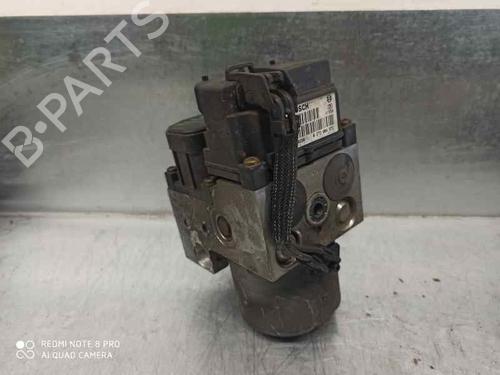 ABS pump FIAT PUNTO (188_) 1.9 DS 60 (188.031, .051, .231, .251) | BP6081627M43 