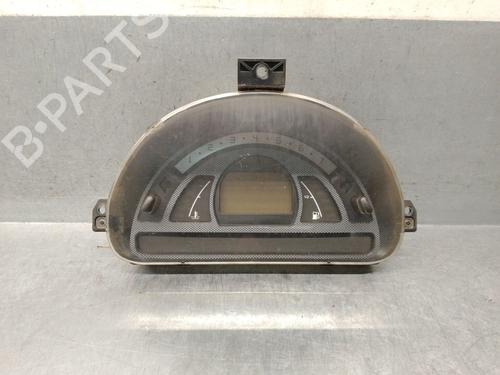 instrument-cluster-citroen-c2-jm_-2003-2004-2005-2006-2007-2008-2009-2010-2011-2012-2013-2014-2015-2016-2017-34367058 main image