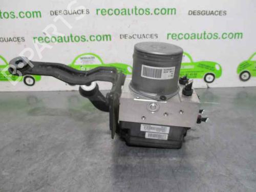 ABS pump KIA VENGA (YN) 1.4 CVVT | BP2564265M43 