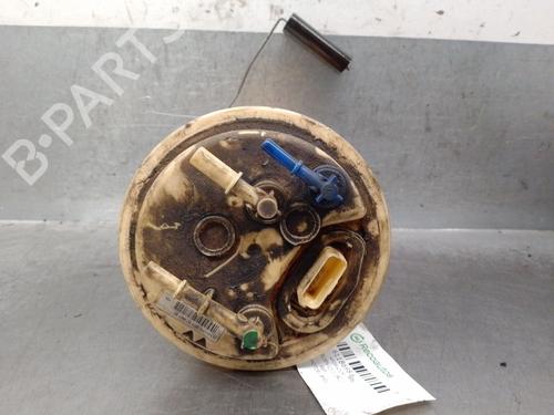 Fuel pump CITROËN C3 II (SC_) 1.4 HDi 70 (SC8HZC, SC8HR0, SC8HP4) | BP37240213M76 - Image 4