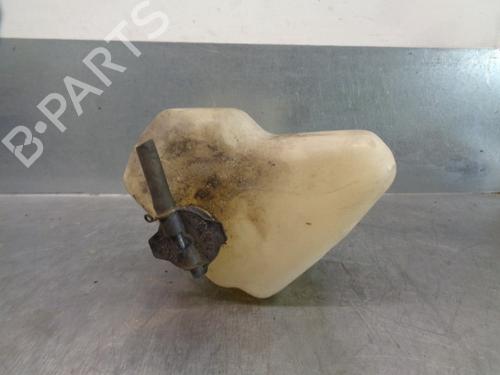 Used Expansion tank Expansion tank 9730584 9730584