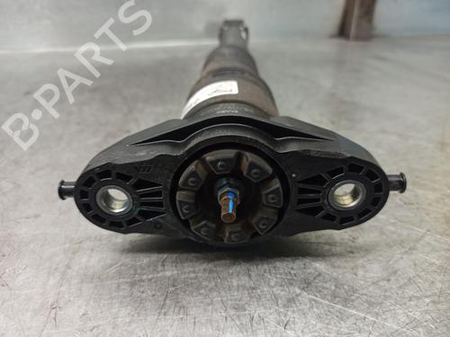 Right rear shock absorber PEUGEOT 208 II (UB_, UP_, UW_, UJ_) 1.2 PureTech 100 | BP15179565M19 