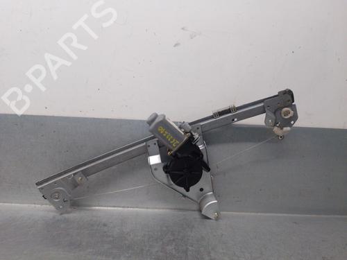 Used Front right window mechanism Front right window mechanism 38622337 38622337