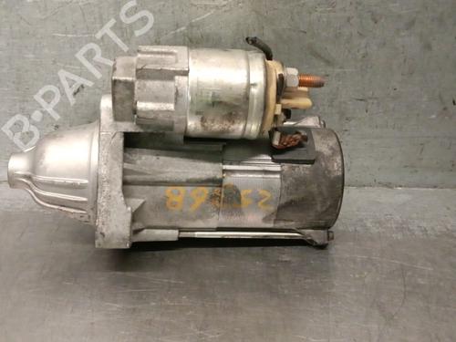 starter-bmw-3-e46-1997-1998-1999-2000-2001-2002-2003-2004-2005-34474084 main image