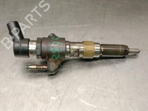 Used Injector Injector 36868676 36868676