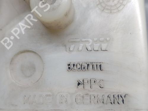 Brake master cylinder RENAULT GRAND SCÉNIC II (JM0/1_) 1.9 dCi (JM14) | BP23394887M77