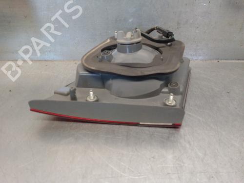 Right taillight CHEVROLET CRUZE (J300) 2.0 CDI | BP14984468C35