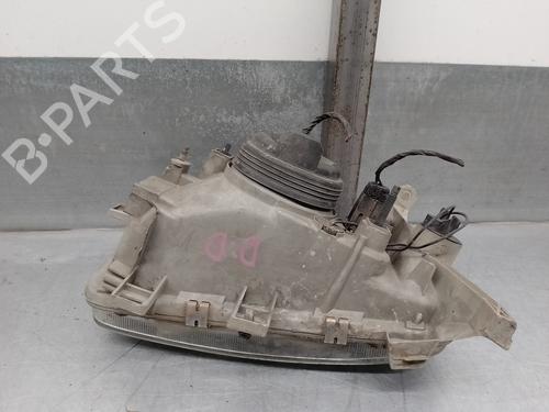 Right headlight NISSAN MICRA II (K11)  | BP16413978C29 