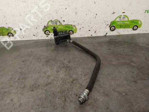 Brake master cylinder SUZUKI MOTORCYCLES AN BURGMAN Burgman 400 Comfort Edition | BP25234723M77 