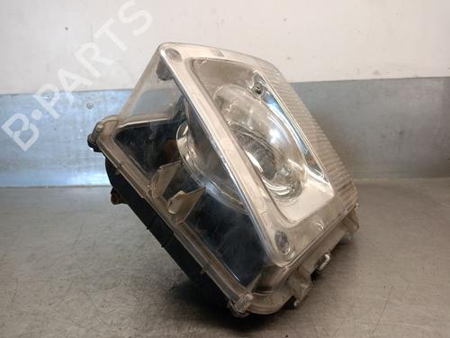 Left front fog light CADILLAC SRX 3.6 AWD | BP36808623C30 - Image 3