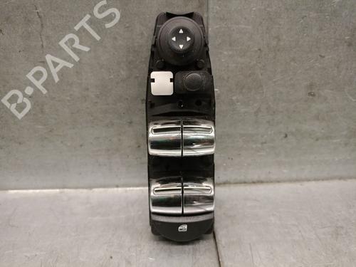 left-front-window-switch-mini-mini-countryman-r60-2010-2011-2012-2013-2014-2015-2016-39977682 main image