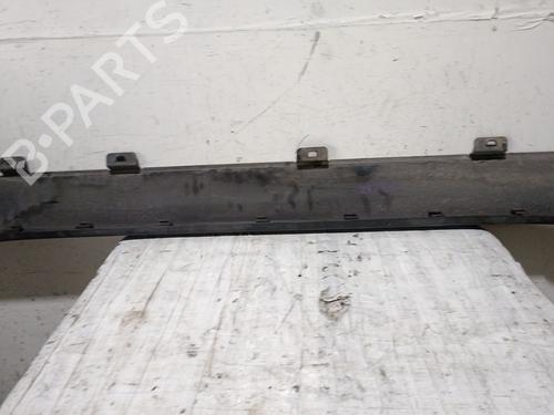 Other HONDA HR-V (RU) 1.6 i-DTEC (RU8) | BP39722849O1 - Image 7