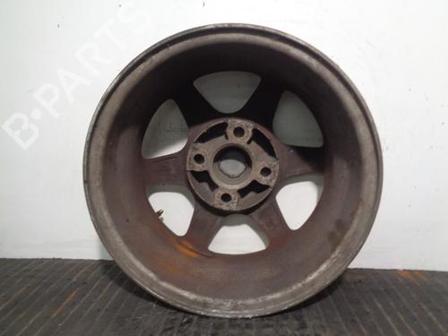 Rim KIA JOICE (MTE1P)  | BP14993925C45 