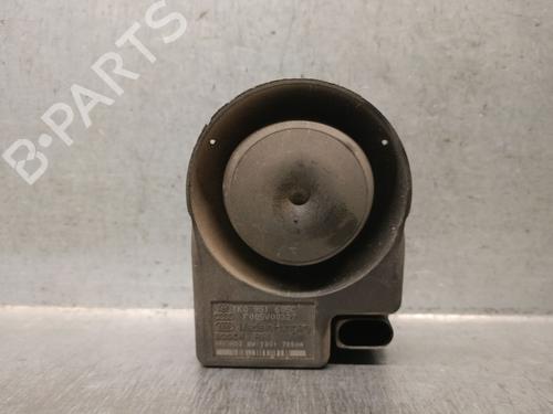 BP30617545M83 main image