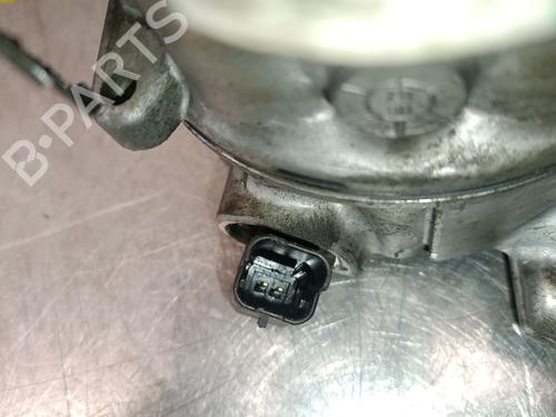 AC-Kompressor PEUGEOT 207 (WA_, WC_) 1.4 16V | BP29942425M34