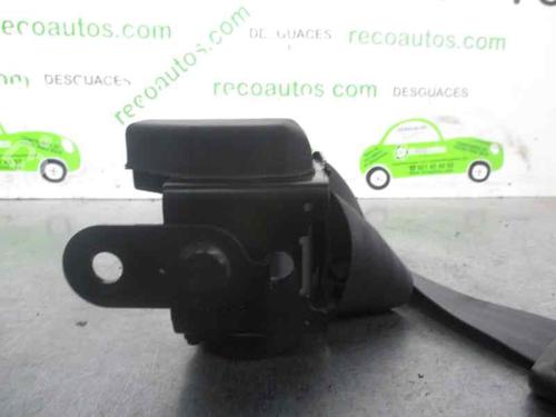 Rear left seatbelt CHRYSLER 300M (LR) 3.5 V6 24V | BP7444827I29 