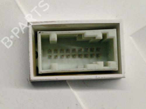 Instrument cluster OPEL COMBO Box Body/MPV (K9) 1.5 D | BP31940006C47 