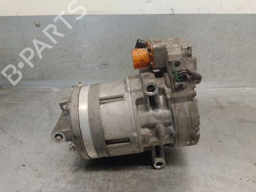 Used AC compressor HYUNDAI IONIQ (AE) 1.6 GDI Hybrid (105 hp) 30571061