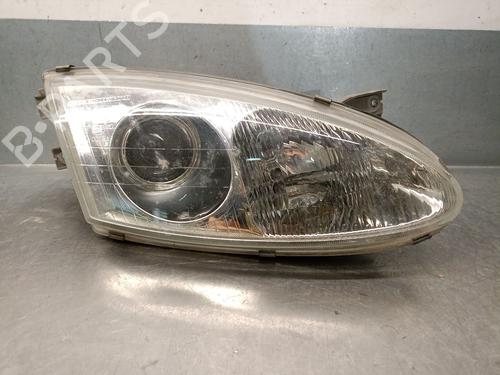 Used Right headlight Right headlight 39399892 39399892