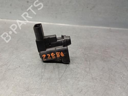 Used Fuel door actuator BMW 3 (F30, F80) 330 e (252 hp) 28179047